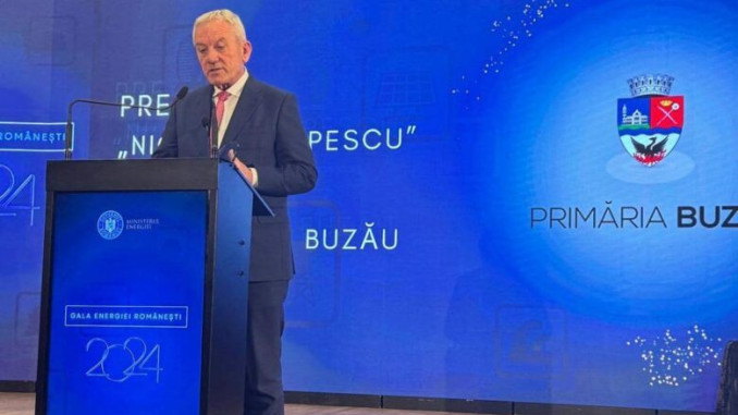 toma filipescu2
