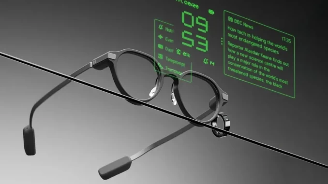 ochelari-inteligenti_JKuew