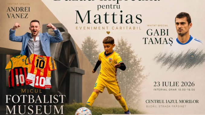 MATIAS