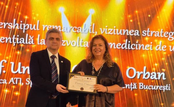 ORBAN PREMIU