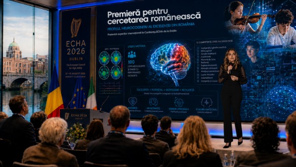 COGNITIV